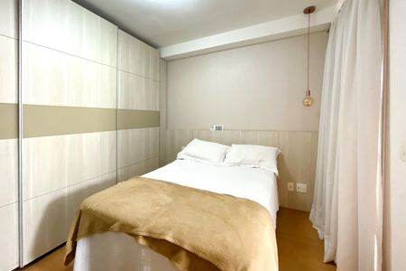 Apartamento para alugar com 100m², 3 quartos e 2 vagas Apartamento para alugar com 100m², 3 quartos e 2 vagasSuite 1