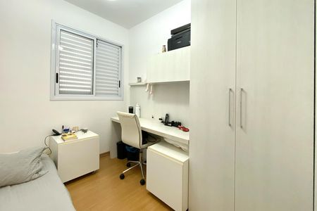 Apartamento para alugar com 100m², 3 quartos e 2 vagas Apartamento para alugar com 100m², 3 quartos e 2 vagasQuarto 3