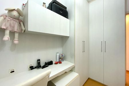 Apartamento para alugar com 100m², 3 quartos e 2 vagas Apartamento para alugar com 100m², 3 quartos e 2 vagasQuarto 3