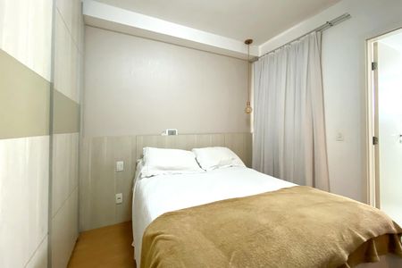 Apartamento para alugar com 100m², 3 quartos e 2 vagas Apartamento para alugar com 100m², 3 quartos e 2 vagasSuite 1