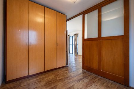 Suíte de apartamento para alugar com 1 quarto, 80m² em Pinheiros, São Paulo