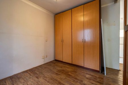 Suíte de apartamento para alugar com 1 quarto, 80m² em Pinheiros, São Paulo