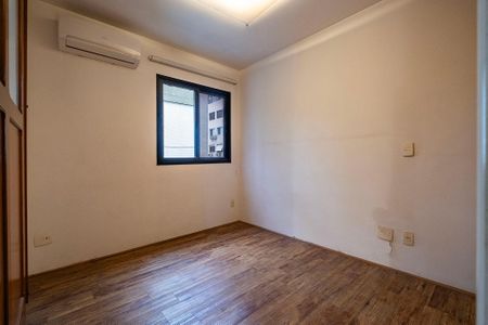 Suíte de apartamento para alugar com 1 quarto, 80m² em Pinheiros, São Paulo