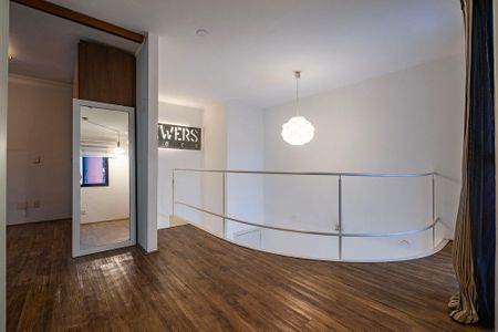Suíte de apartamento para alugar com 1 quarto, 80m² em Pinheiros, São Paulo