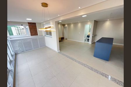 Foto 15 de apartamento à venda com 3 quartos, 84m² em Vila da Saúde, São Paulo