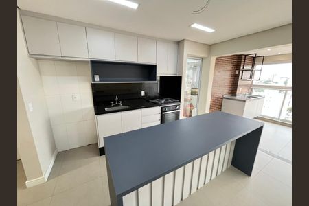 Foto 13 de apartamento à venda com 3 quartos, 84m² em Vila da Saúde, São Paulo