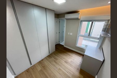 Foto 20 de apartamento à venda com 3 quartos, 84m² em Vila da Saúde, São Paulo