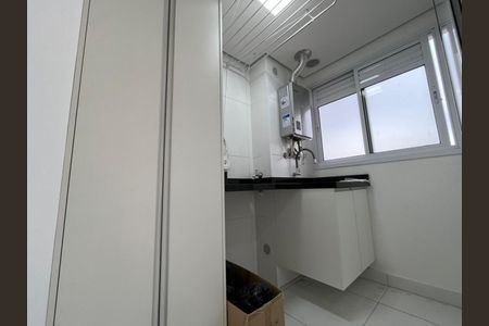 Foto 09 de apartamento à venda com 3 quartos, 84m² em Vila da Saúde, São Paulo