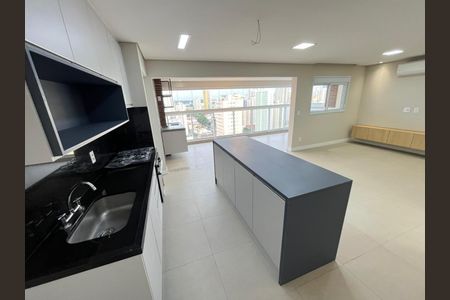 Foto 12 de apartamento à venda com 3 quartos, 84m² em Vila da Saúde, São Paulo