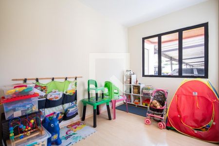 Apartamento para alugar com 55m², 2 quartos e 1 vaga Apartamento para alugar com 55m², 2 quartos e 1 vagaÁrea Comum