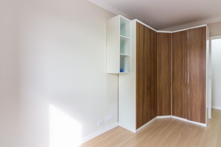 Apartamento para alugar com 55m², 2 quartos e 1 vaga Apartamento para alugar com 55m², 2 quartos e 1 vagaQuarto 2