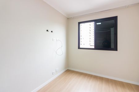 Apartamento para alugar com 55m², 2 quartos e 1 vaga Apartamento para alugar com 55m², 2 quartos e 1 vagaQuarto 2