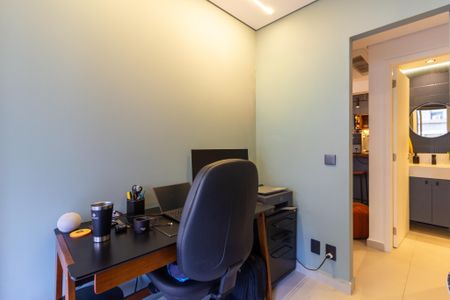 Apartamento à venda com 70m², 2 quartos e 1 vaga Apartamento à venda com 70m², 2 quartos e 1 vagaQuarto