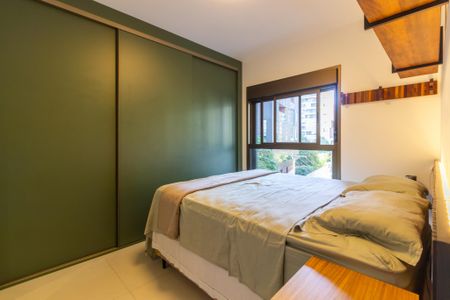 Apartamento à venda com 70m², 2 quartos e 1 vaga Apartamento à venda com 70m², 2 quartos e 1 vagaSuíte
