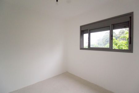 Apartamento para alugar com 30m², 1 quarto e sem vaga Apartamento para alugar com 30m², 1 quarto e sem vagaQuarto