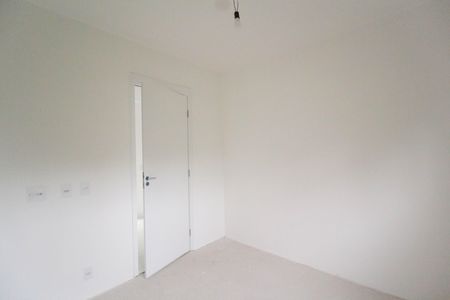 Apartamento para alugar com 30m², 1 quarto e sem vaga Apartamento para alugar com 30m², 1 quarto e sem vagaQuarto