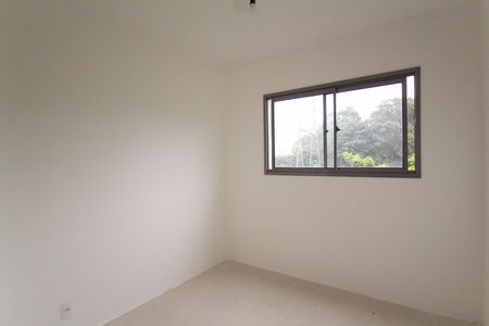 Sala de apartamento para alugar com 1 quarto, 30m² em Vila Albertina, São Paulo