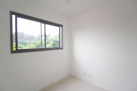 Sala de apartamento para alugar com 1 quarto, 30m² em Vila Albertina, São Paulo