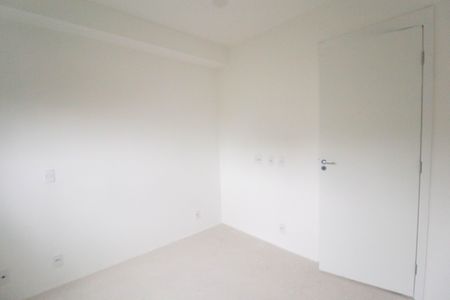 Quarto  de apartamento para alugar com 1 quarto, 30m² em Vila Albertina, São Paulo