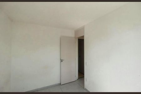 Apartamento para alugar com 2 quartos, 50m² em Santa Cruz, Rio de Janeiro