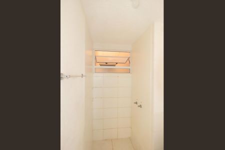 Apartamento para alugar com 2 quartos, 50m² em Santa Cruz, Rio de Janeiro