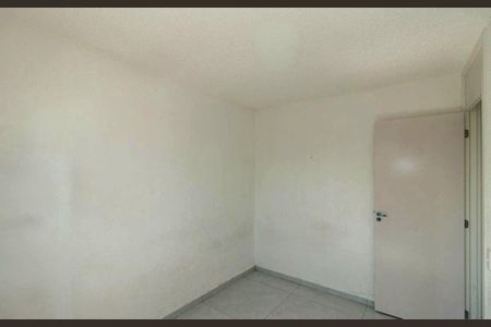 Apartamento para alugar com 2 quartos, 50m² em Santa Cruz, Rio de Janeiro