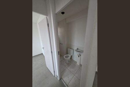 Apartamento para alugar com 2 quartos, 50m² em Santa Cruz, Rio de Janeiro