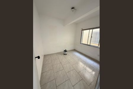 Foto 12 de apartamento à venda com 2 quartos, 100m² em Recreio dos Bandeirantes, Rio de Janeiro