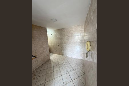 Foto 07 de apartamento à venda com 2 quartos, 100m² em Recreio dos Bandeirantes, Rio de Janeiro