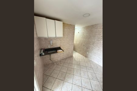 Apartamento à venda com 100m², 2 quartos e sem vaga Apartamento à venda com 100m², 2 quartos e sem vagaFoto 06