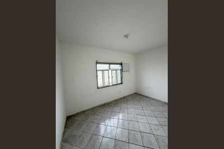 Foto 11 de apartamento à venda com 2 quartos, 100m² em Recreio dos Bandeirantes, Rio de Janeiro