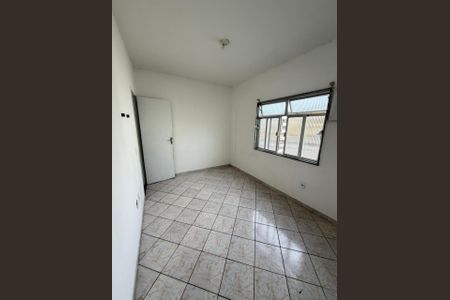 Foto 10 de apartamento à venda com 2 quartos, 100m² em Recreio dos Bandeirantes, Rio de Janeiro