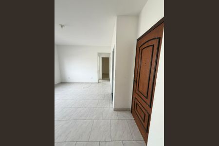 Foto 03 de apartamento à venda com 2 quartos, 100m² em Recreio dos Bandeirantes, Rio de Janeiro
