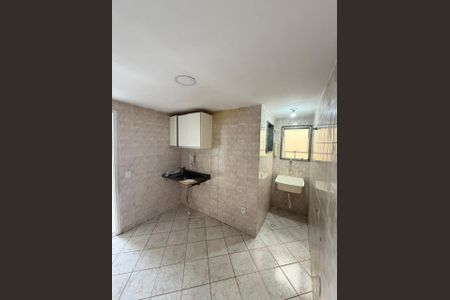 Apartamento à venda com 100m², 2 quartos e sem vaga Apartamento à venda com 100m², 2 quartos e sem vagaFoto 08