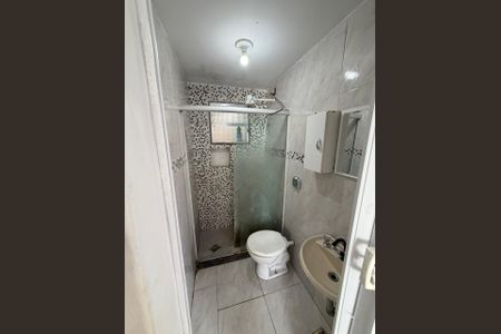 Foto 01 de apartamento à venda com 2 quartos, 100m² em Recreio dos Bandeirantes, Rio de Janeiro