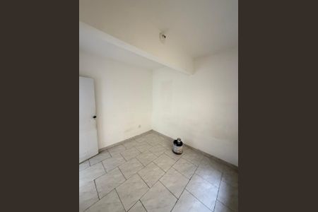 Foto 13 de apartamento à venda com 2 quartos, 100m² em Recreio dos Bandeirantes, Rio de Janeiro