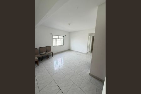 Foto 04 de apartamento à venda com 2 quartos, 100m² em Recreio dos Bandeirantes, Rio de Janeiro