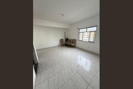 Foto 05 de apartamento à venda com 2 quartos, 100m² em Recreio dos Bandeirantes, Rio de Janeiro