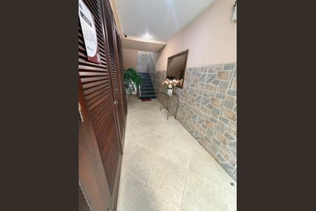Foto 02 de apartamento à venda com 2 quartos, 100m² em Recreio dos Bandeirantes, Rio de Janeiro