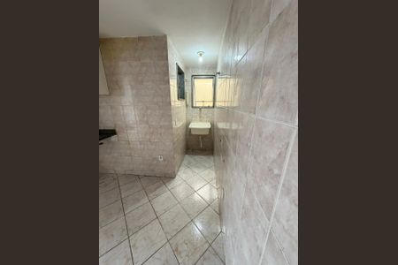 Foto 09 de apartamento à venda com 2 quartos, 100m² em Recreio dos Bandeirantes, Rio de Janeiro