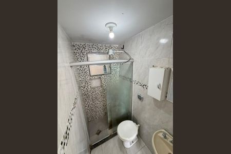 Foto 14 de apartamento à venda com 2 quartos, 100m² em Recreio dos Bandeirantes, Rio de Janeiro