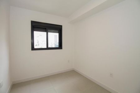 Quarto de apartamento para alugar com 1 quarto, 27m² em Pinheiros, São Paulo