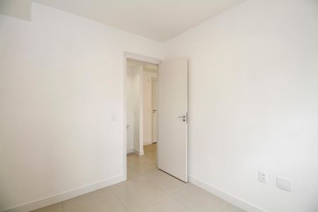 Quarto de apartamento para alugar com 1 quarto, 27m² em Pinheiros, São Paulo