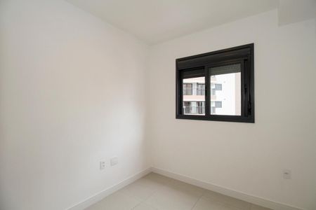 Quarto de apartamento para alugar com 1 quarto, 27m² em Pinheiros, São Paulo