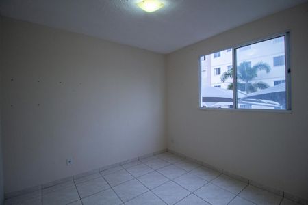 Apartamento para alugar com 43m², 2 quartos e 1 vaga Apartamento para alugar com 43m², 2 quartos e 1 vagaQuarto 1