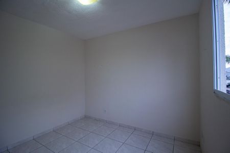 Apartamento para alugar com 43m², 2 quartos e 1 vaga Apartamento para alugar com 43m², 2 quartos e 1 vagaQuarto 1