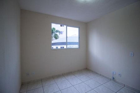Apartamento para alugar com 43m², 2 quartos e 1 vaga Apartamento para alugar com 43m², 2 quartos e 1 vagaQuarto 1