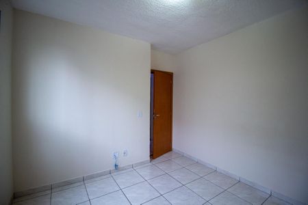 Apartamento para alugar com 43m², 2 quartos e 1 vaga Apartamento para alugar com 43m², 2 quartos e 1 vagaQuarto 1