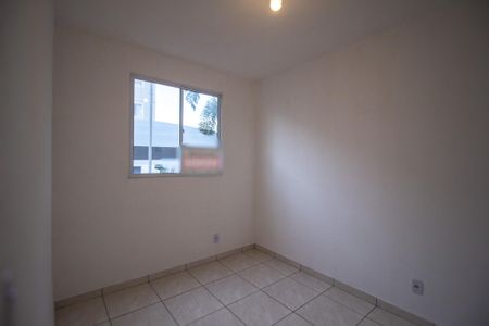 Apartamento para alugar com 43m², 2 quartos e 1 vaga Apartamento para alugar com 43m², 2 quartos e 1 vagaQuarto 2