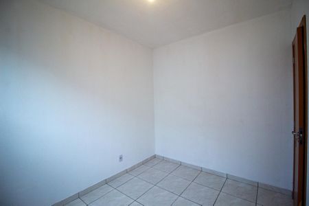 Apartamento para alugar com 43m², 2 quartos e 1 vaga Apartamento para alugar com 43m², 2 quartos e 1 vagaQuarto 2